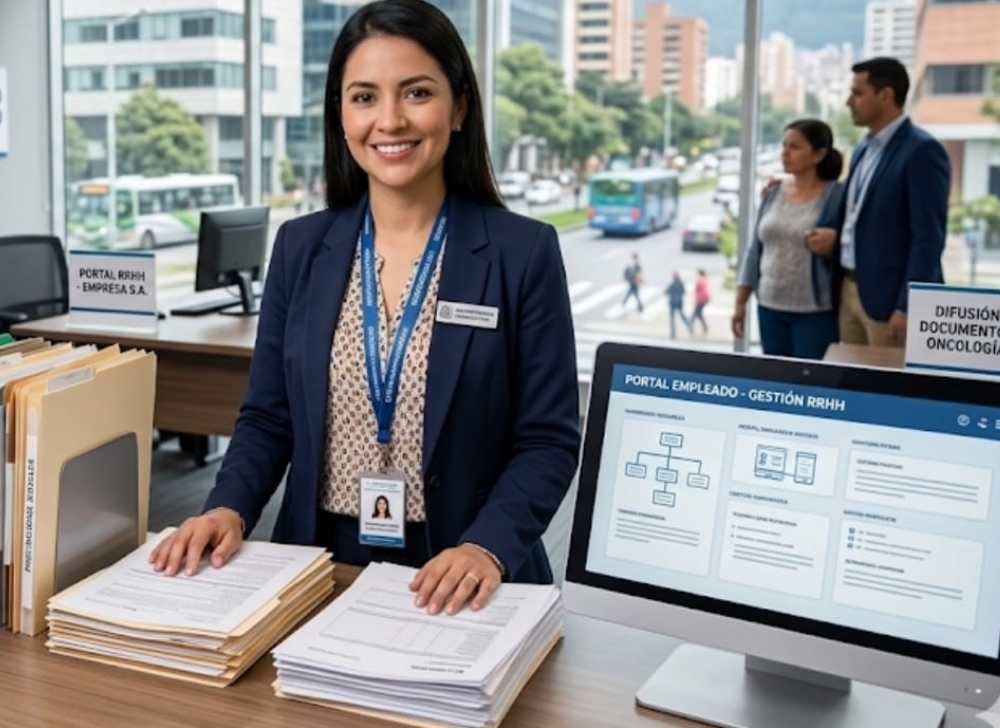 Secretarioa Académicoa para la Escuela de Gobierno e Instituto de Políticas Públicas